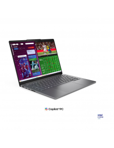LENOVO IP5 PRO 14/ 83SH0010BM 2